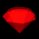 Checkout our loose gemstones